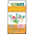 Ultimate Fertilizer 10LB Veg GDN Fertilizer 150